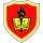 c1