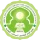 c3
