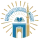 c5