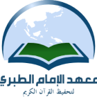 site logo